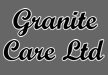 View Granite Care Ltd website...