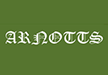 Arnotts Solicitors