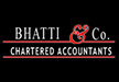 Bhatti & Co.