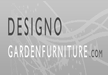 View Designo Garden Furniture website.