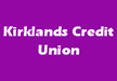 Kirklands Credit Union