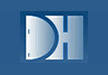 View Discounted Heating website