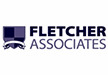 Fletcher Associates