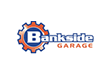 Bankside Garage Ltd..