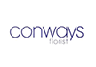Conways Florist