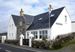 Temple View Hotel