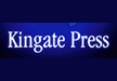 View Kingate Press (Birmingham) Ltd website