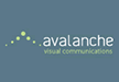 Avalanche Creative Ltd.