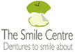 View The Smile Centre UK website...
