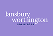 View Lansbury Worthington company profile