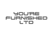 Youre Furnished Ltd