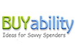 View BUYability Ltd company profile