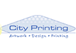 City Printing...