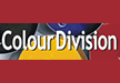 Colour Division...