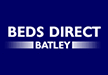 Beds Direct Batley