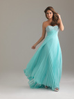 Prom wear Bury
