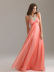 Prom dresses Bolton