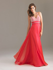 Formal wear Bolton