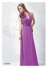 Evening dresses Bolton