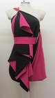 Formal dresses Bolton