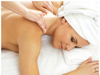 Karen Smith Beauty Rooms Loyalty Card!
