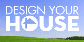 View Design Your House website