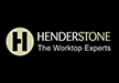 Henderstone