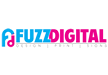 Fuzz Digital