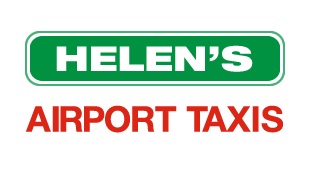 View Helens Airport Cars website