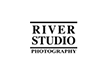 River Studio - Richard Battye