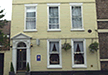 Georgian House