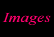 Images Photography