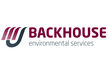MJ Backhouse Pest Control