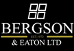 Bergson and Eaton Ltd