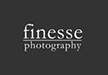 Free 20x16 inch canvas wrap 