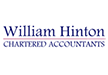 William Hinton Chartered Accountants