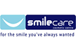 Smilecare Cosmetic Centre