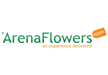View Arena Flowers Online Ltd website