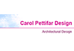 Carol Pettifar Design....