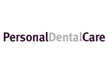 Personal Dental Care