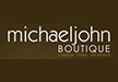 Michaeljohns
