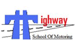Highway S.O.M.