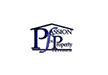 View Passion For Property website