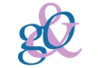 Gravestock and Owen Ltd