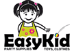 View Easykid website.