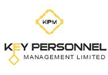 Key Personnel Management Ltd