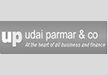 Udai Parmar and Co.