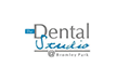 Dental Studio @ Bromley Park