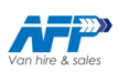 AFP Van Hire 
