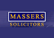 Massers
